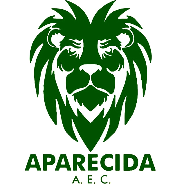 Squadra Aparecida GO Sub 20