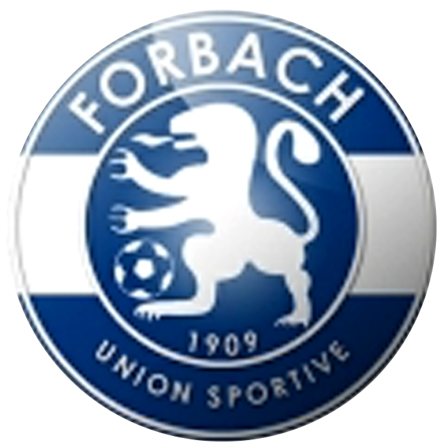 Forbach