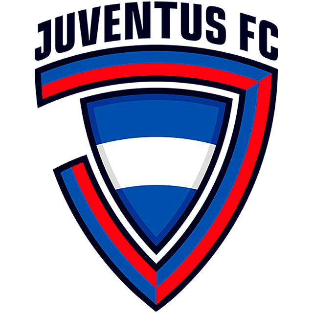 Real Estelí