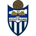 Atlético Baleares Sub 19