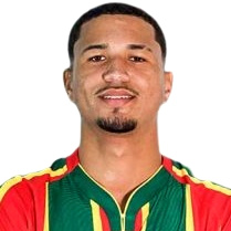 Felipe Cauã