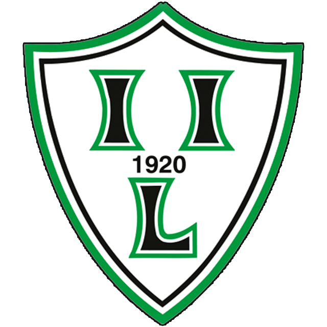 Rosenborg II
