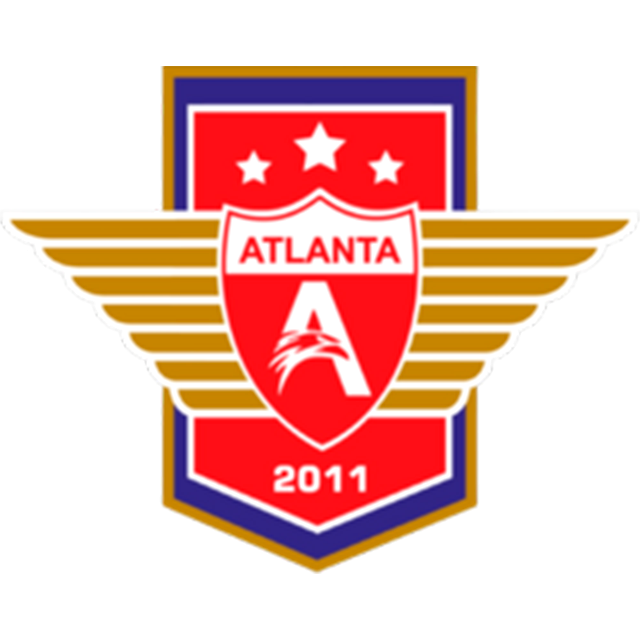 Ambernath United