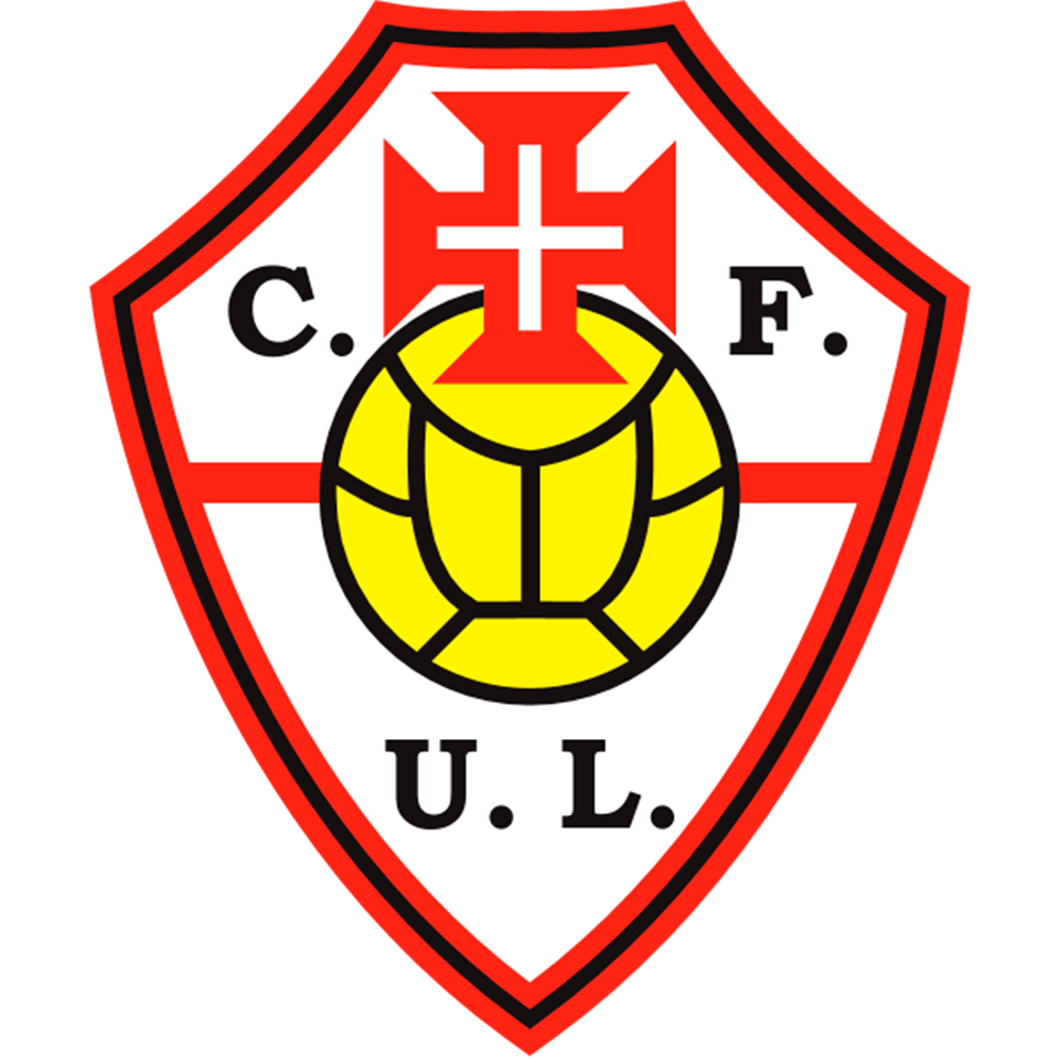 Squadra Uniao Lamas
