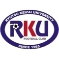 Ryutsu Keizai Sub 18
