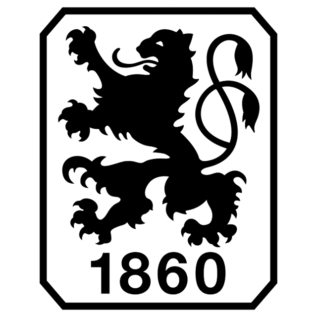 1. FC Nürnberg Sub 17