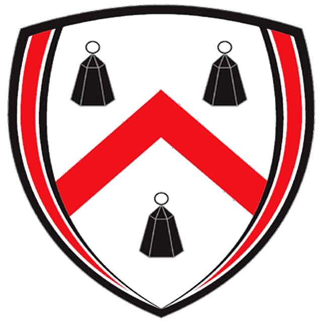 Squadra AFC Wulfrunians