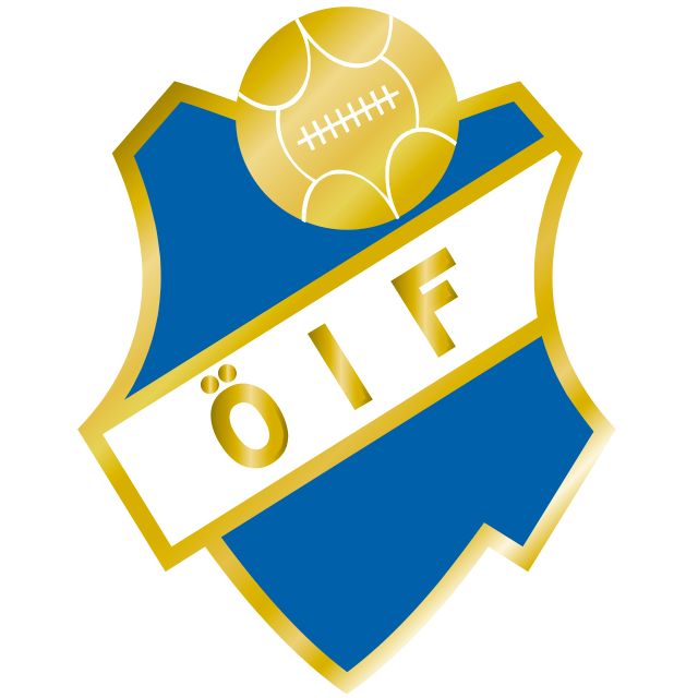 Helsingborgs IF