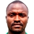 A. Mbimbe