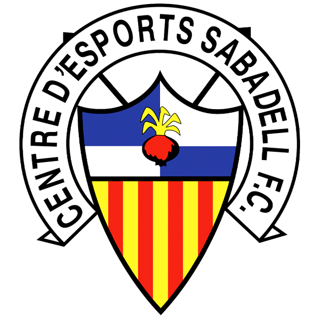 Barcelona Sub 19