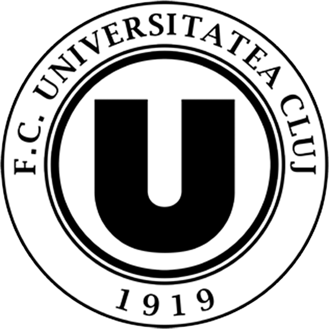 UTA Arad