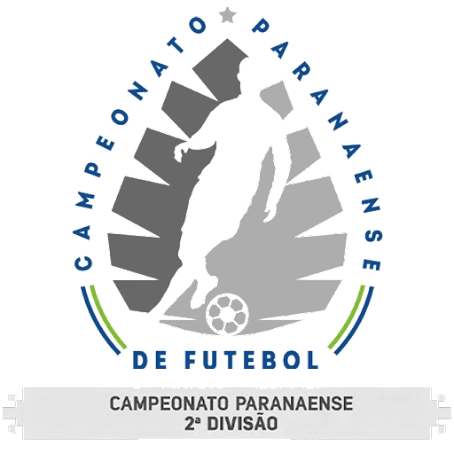 Paranaense 2