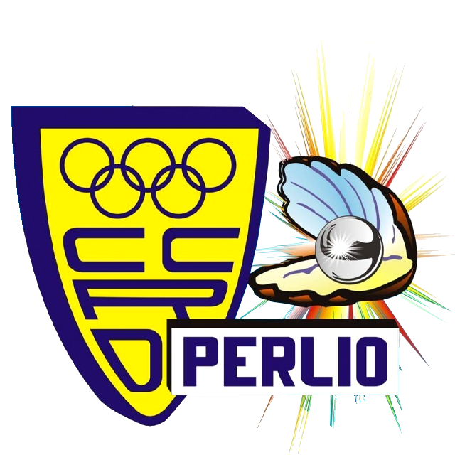 Sporting Meicende