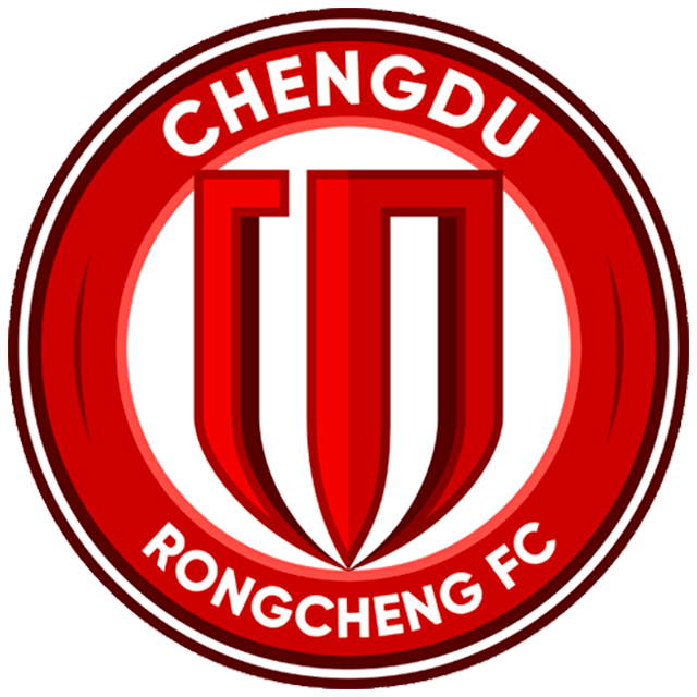 Squadra Chengdu Rongcheng