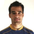 Giocatore Albert Urrea