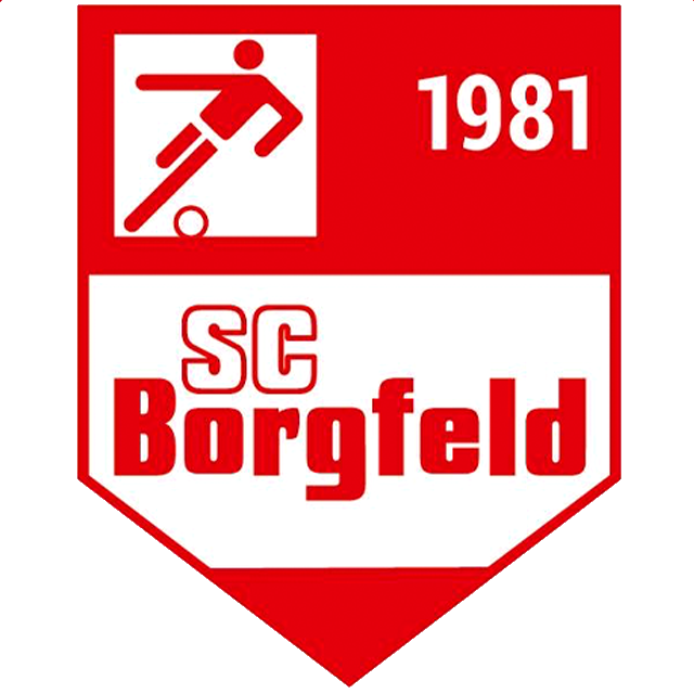 Schwachhausen