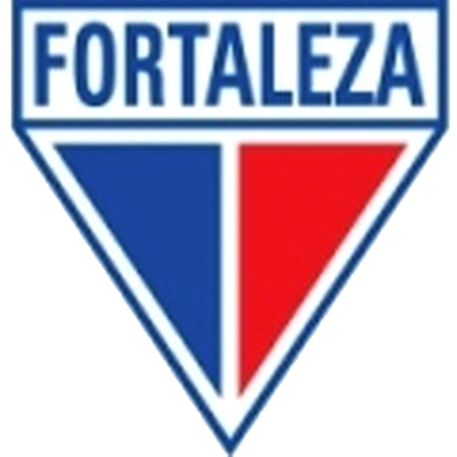 Santos Sub 20