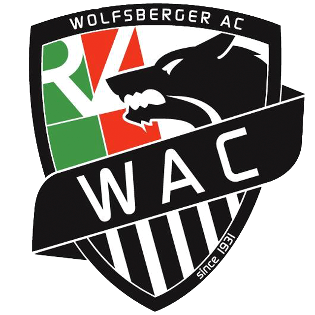 Wolfsberger AC