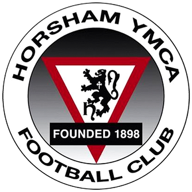 Squadra Horsham YMCA
