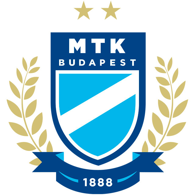 Győri ETO Sub 17