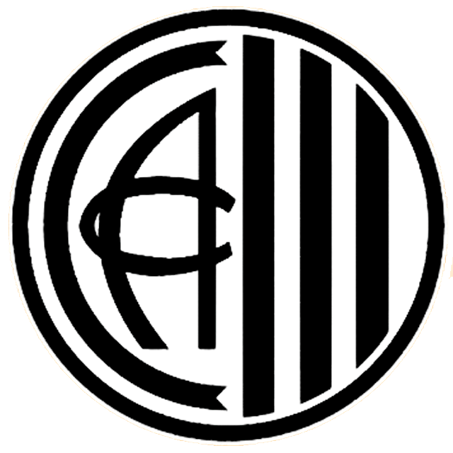 Squadra Club Atl. Central