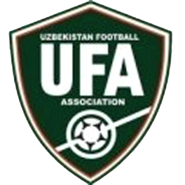 Croazia Sub 15