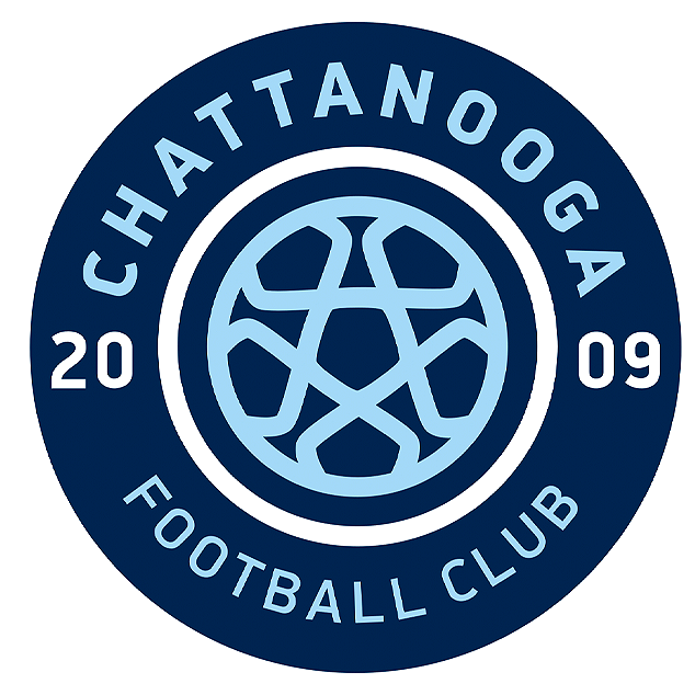 Squadra Chattanooga