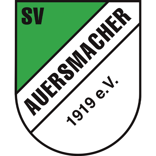 Squadra Auersmacher