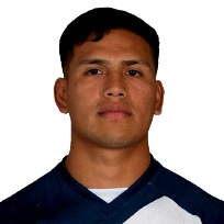 A. Araujo