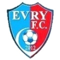 Evry Academy