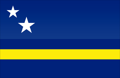 Curaçao