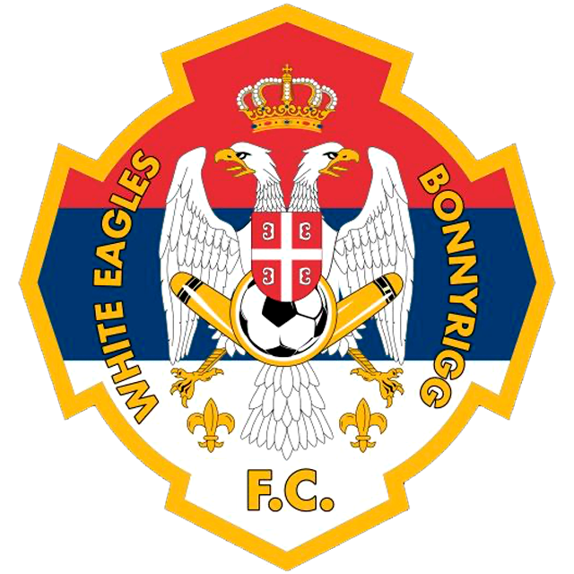 Western Sydney Wanderers