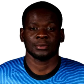 Giocatore C. Aniagboso