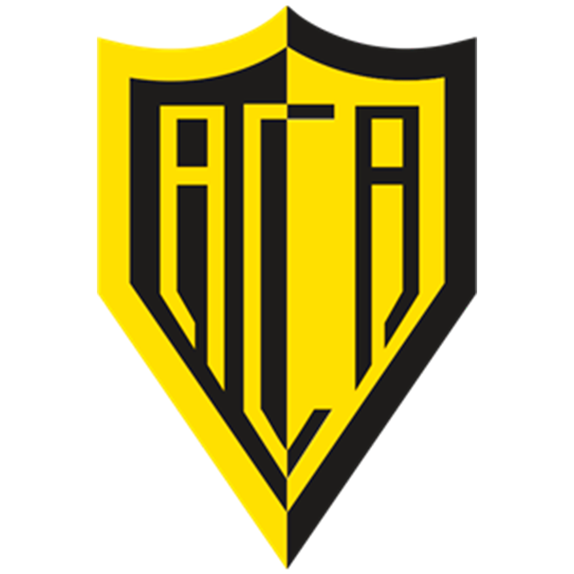 Sacavenense Sub 19