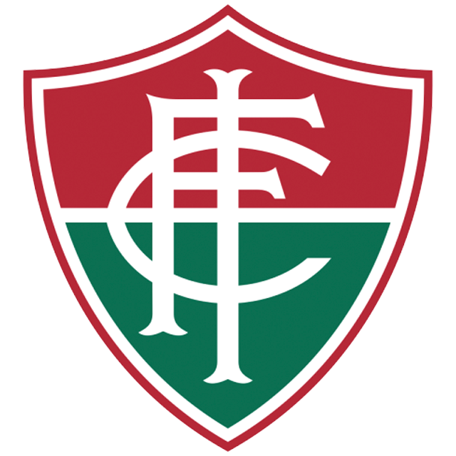 Andirá EC