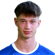Yannik Gruber