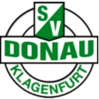 SV Donau Klagenfurt