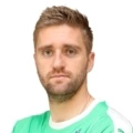 Andrija Dragojević