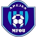 APEJES Academy