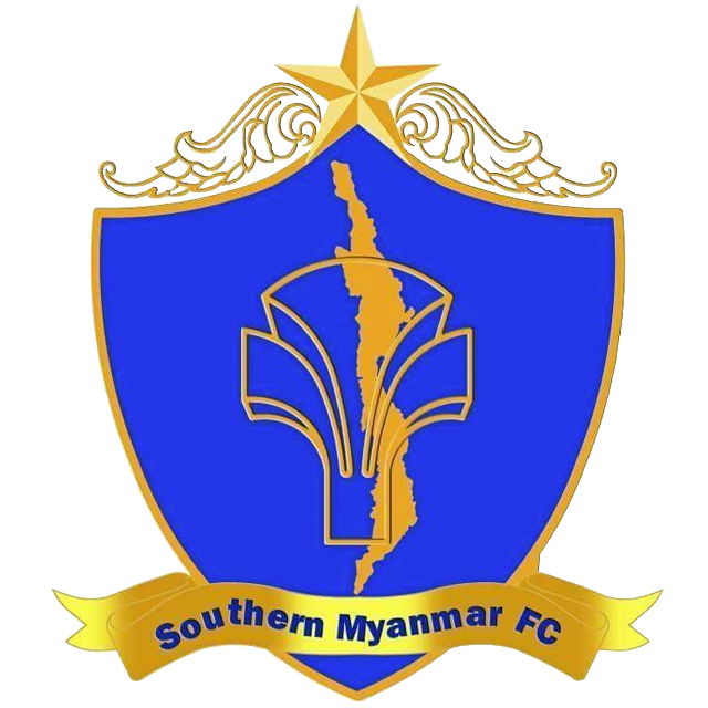Hantharwady United