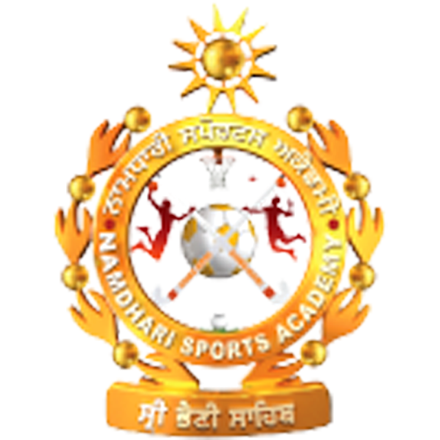 Gokulam