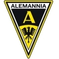 Alemannia Aachen Academy