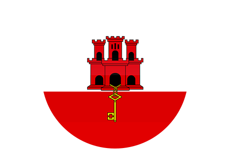 gi