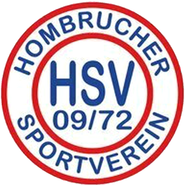 Köln Sub 15