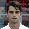 Giocatore M. Guarnieri