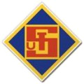Squadra TuS Koblenz