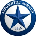 Atromitos Sub 20