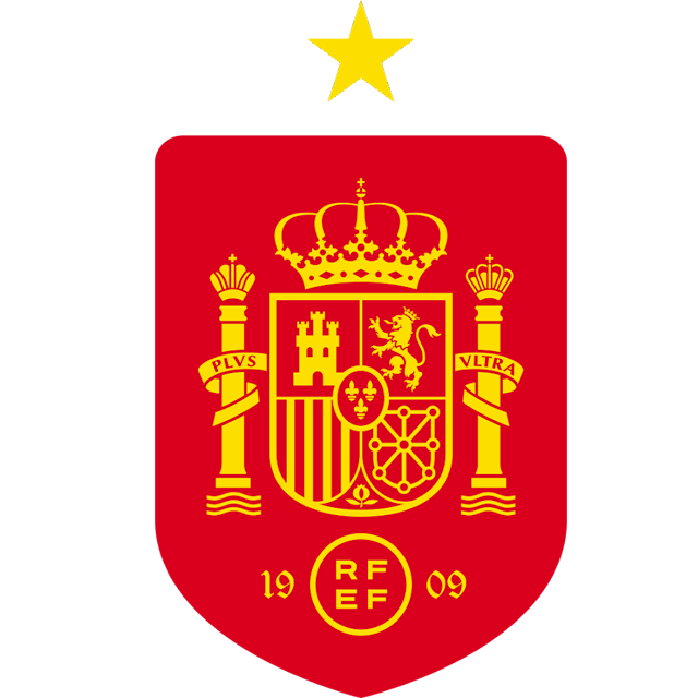 Francia U21