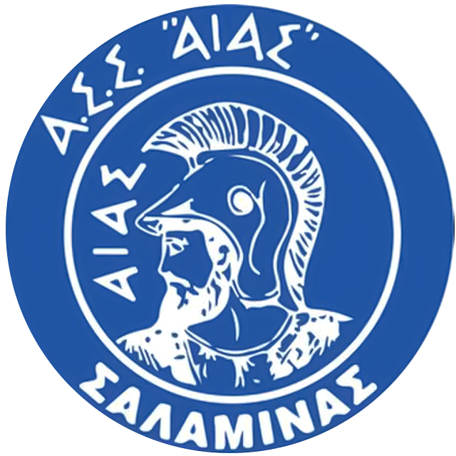 Pierikos
