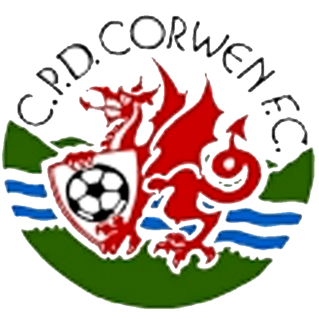 Bangor City